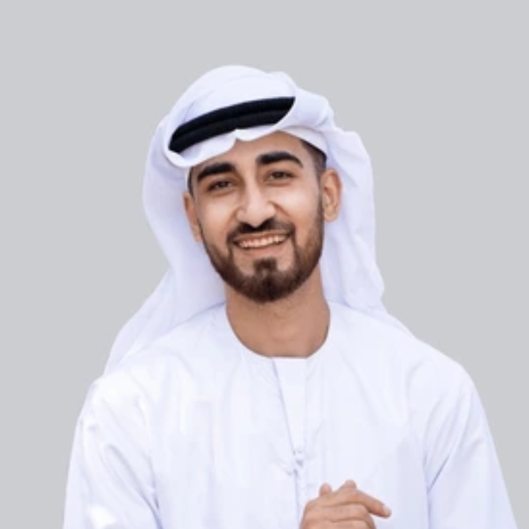 Amzad Hossin